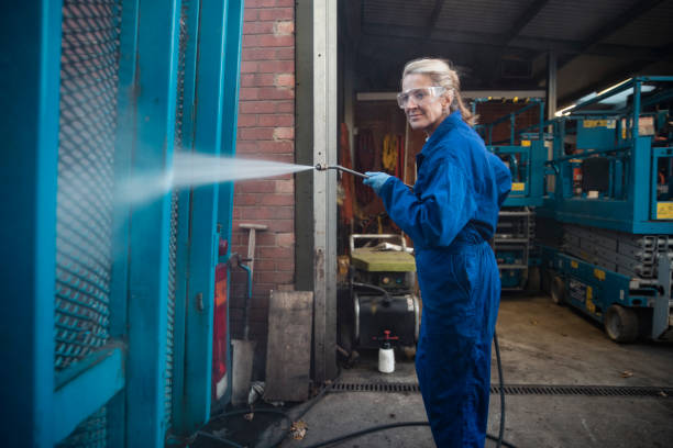 Best Local Pressure Washing Services  in South Bradenton, FL