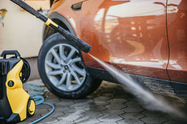 Best Best Pressure Washing Companies  in South Bradenton, FL