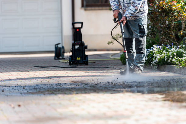Best Affordable Power Washing  in South Bradenton, FL