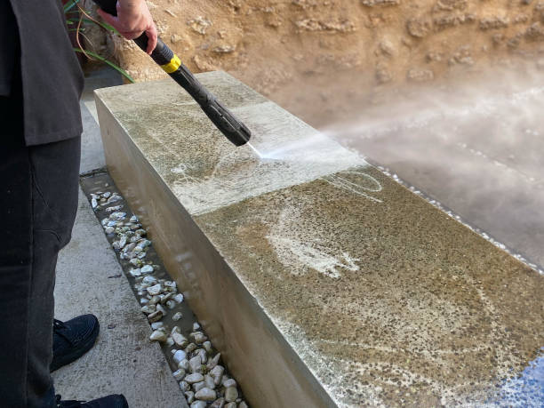Best Residential Pressure Washing Services  in South Bradenton, FL