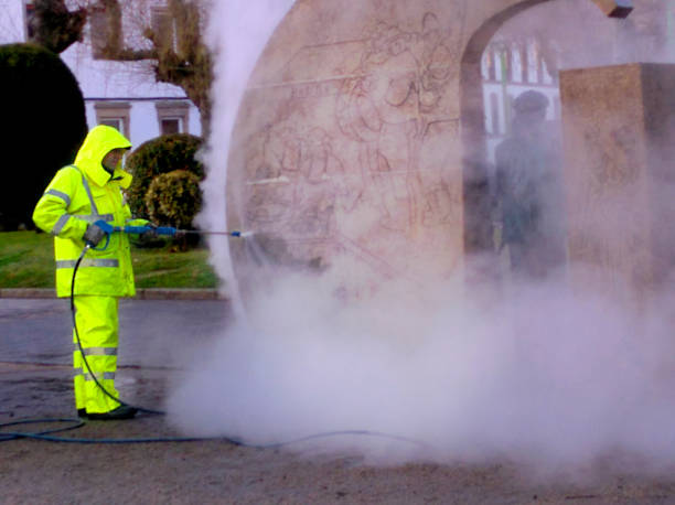  South Bradenton, FL Pressure Washing Pros