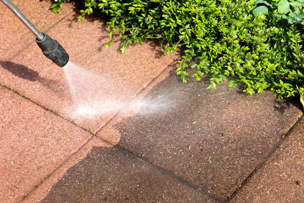 Best Residential Pressure Washing Services  in South Bradenton, FL